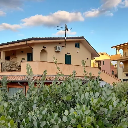 Il Sogno Loft Indipendente *