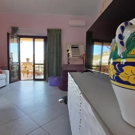 Il Sogno Loft Indipendente Crotone