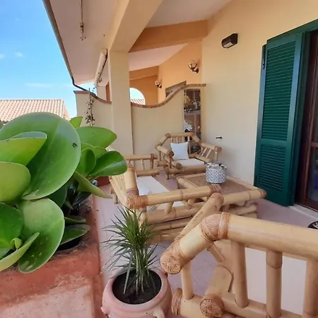 Il Sogno Loft Indipendente *