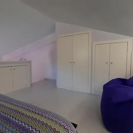 Il Sogno Loft Indipendente Crotone